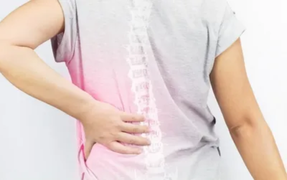 Slip Disk Ayurvedic Treatment: Unlock Natural Healing for Disc Problems 1 Ayurveda for Ankylosing Spondylitis