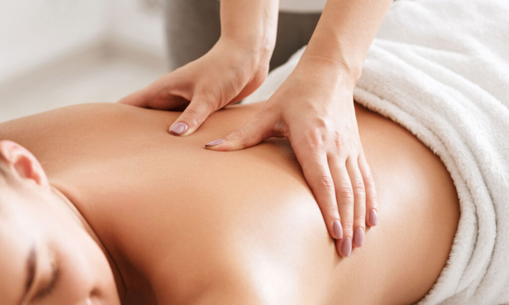 ayurveda treatments bg