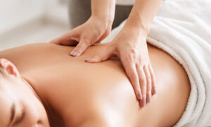ayurveda treatments bg