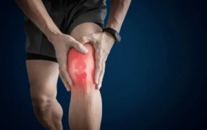 Knee Pain
