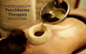 Kottakkal Ayurveda medicine