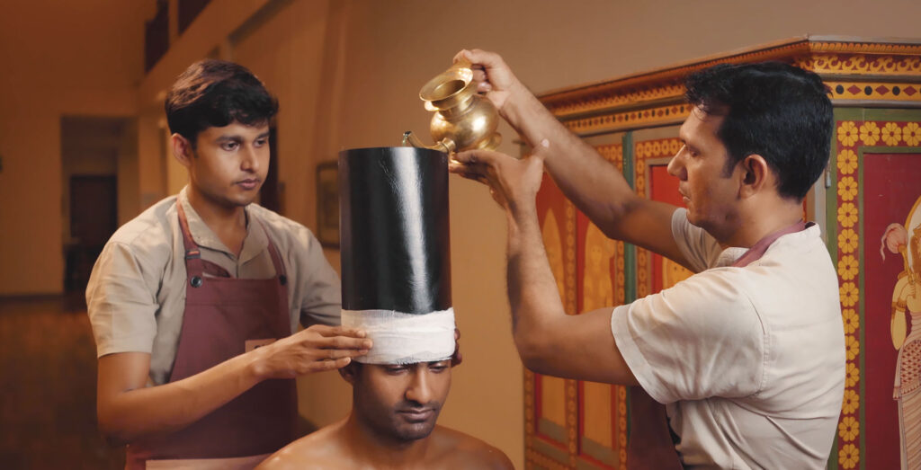 Sirovasthi Treatment: Revitalize Your Mind and Body 1 Neurological Disorders 1920x980 1