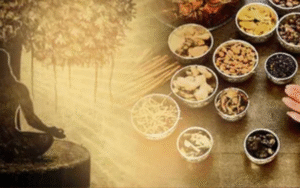 ayurvedic