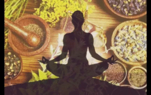 ayurvedic