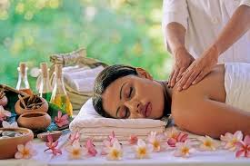 Best Ayurvedic Hospital in Gurgaon: Your Gateway to Health 1 Ayurvedic Hospital
