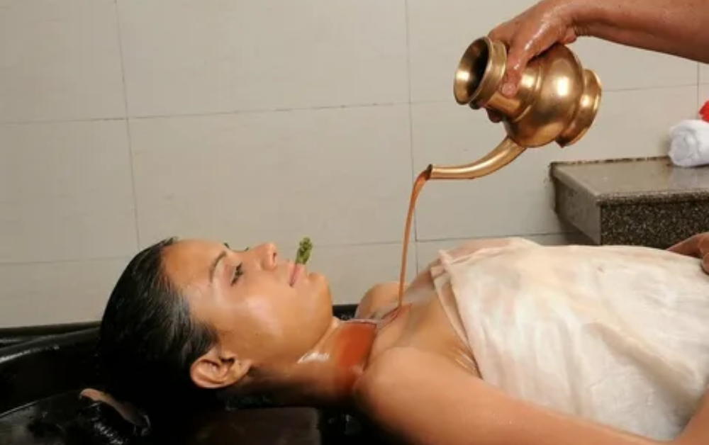 Dhanyamla Dhara