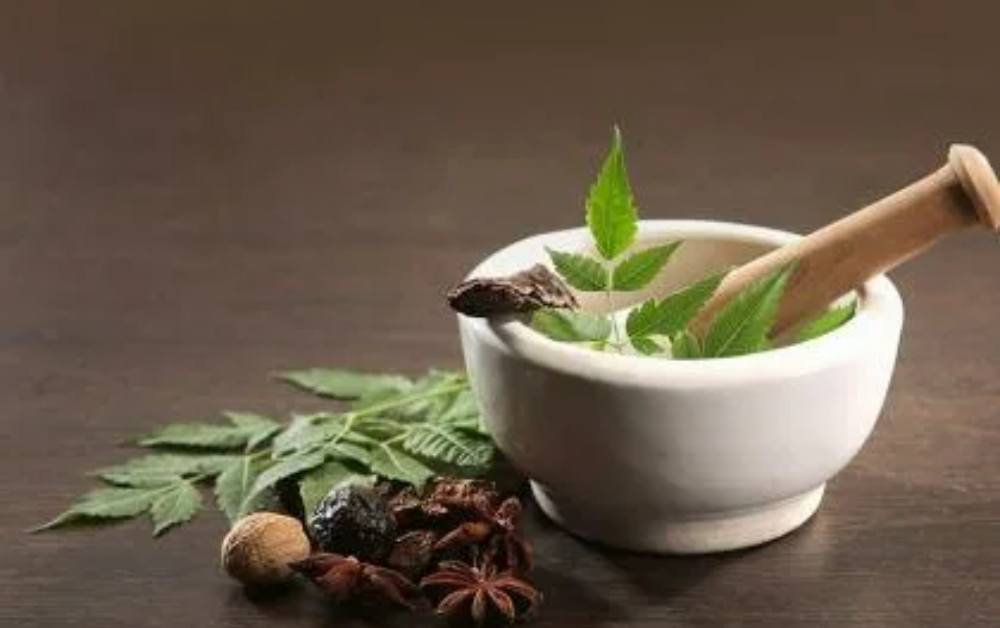 Treatments Diabetes