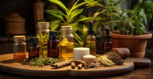 Kerala Ayurvedic Centre