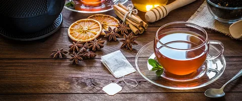 Healing from the Head Down – The Science Behind Sirovasthi 1 sirovasthi ayurvedic treatment