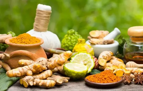 Top Ayurvedic Treatments for Managing Diabetes in GurgaonDiabetesTop Ayurvedic Treatments for Managing Diabetes in Gurgaon 1 Treatments Diabetes