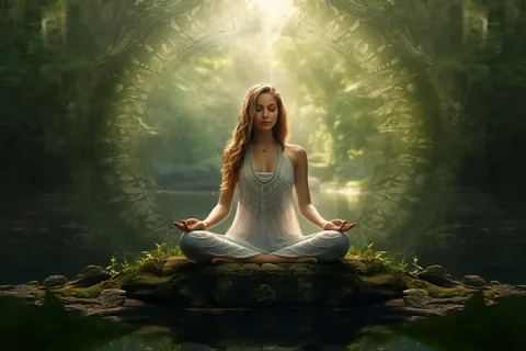 Snehapanam: A Vital Ayurvedic Treatment for Detoxification 1 i 2 2