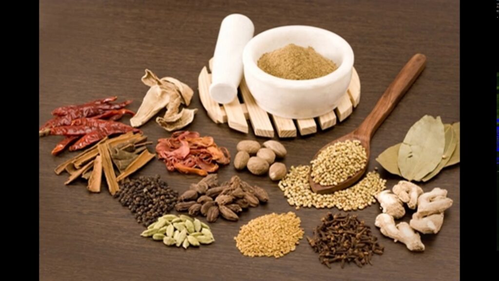Kerala Ayurveda: The Natural Way to Heal in Gurgaon 1 Kerala Ayurveda