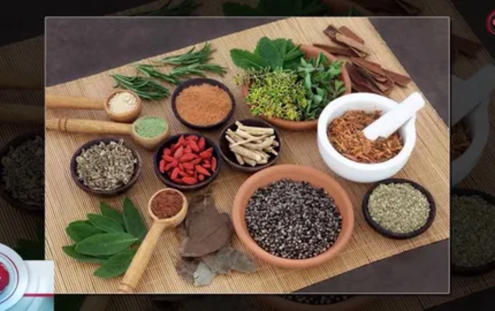 Kerala Ayurvedic Centre