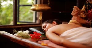 Thalam Ayurvedic Treatment