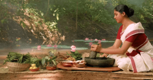 Kerala Ayurveda Clinic